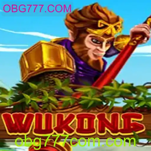 Explorando o Universo de Wukong: A Aventura e Estratégia por Trás do Jogo