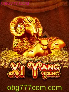 Descubra XiYangYang: O Divertido Jogo de Estratégia e Aventura